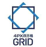 4PX GRID - 经济B线